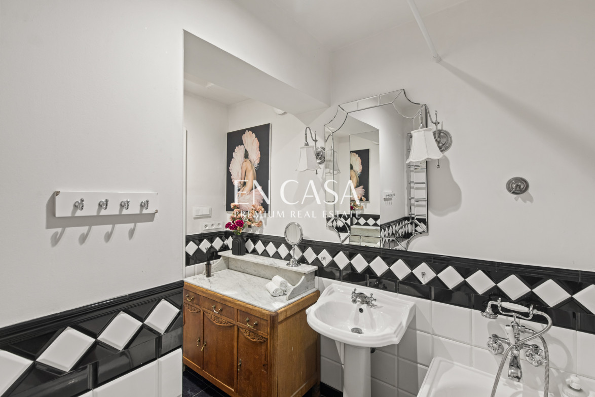 Apartment Rent Warszawa Śródmieście Nowolipie 9